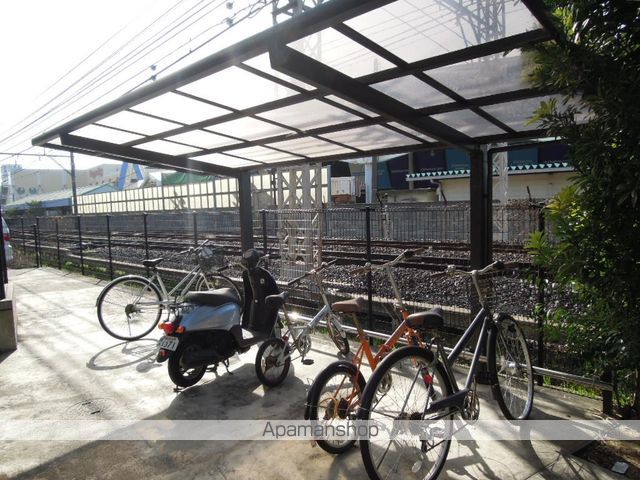 セジュール加守田SEのその他写真
