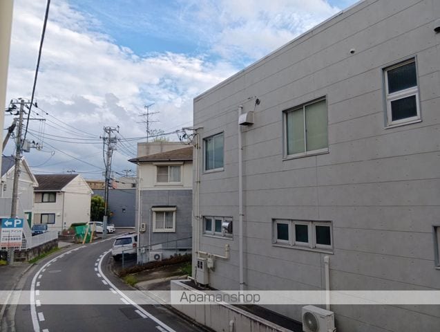 JACK河原町のその他写真