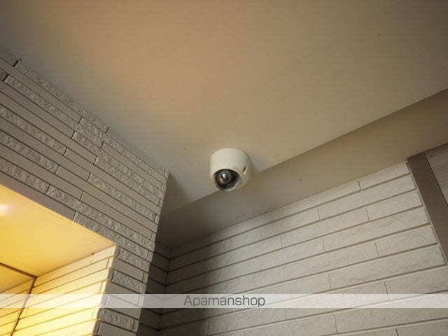 オルフィークの外観写真