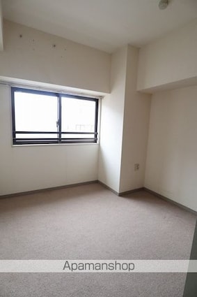ラフィネ立川[3LDK/70.53m2]の内装2