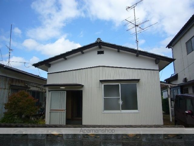 代表画像_外観@207009550367