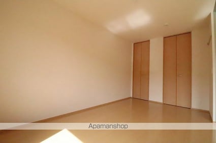 シャンティ[1LDK/38.25m2]の内装4