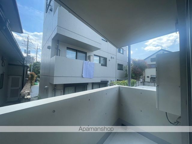 GRAN PASEO阿佐ヶ谷IIのその他写真