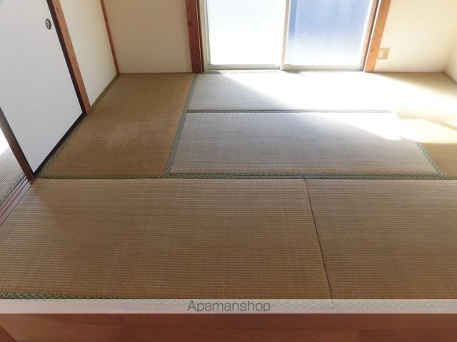 ファミーユITOのその他写真