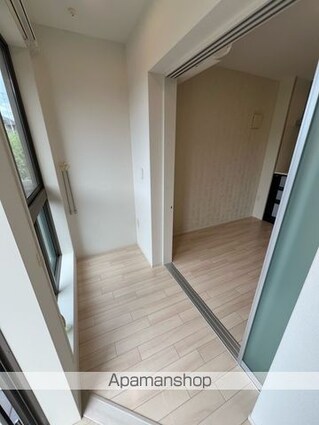 キャトルセゾンＮ[1LDK/36.56m2]の内装7