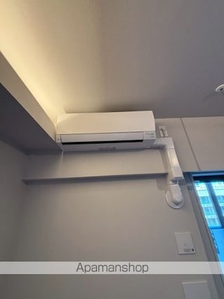 ブランシエスタ浅草蔵前[1LDK/37.6m2]の内装3