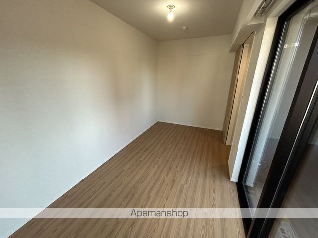 ルミエール三番町の内装写真