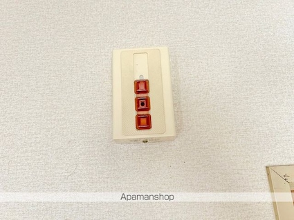 箱清水ハイツ[3DK/58.13m2]の内装5