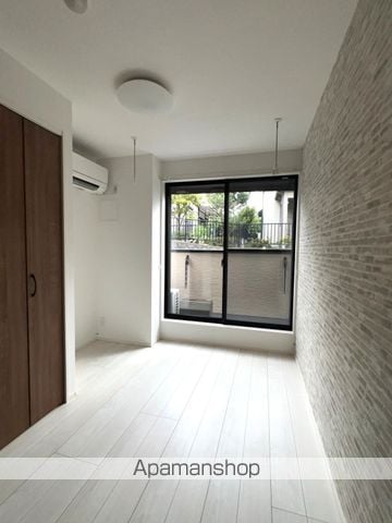 ＳＨＥＬＬ　ＭＡＩＳＯＮ 206 ｜ 千葉県習志野市谷津２丁目3-9（賃貸アパート1DK・2階・30.49㎡） その22