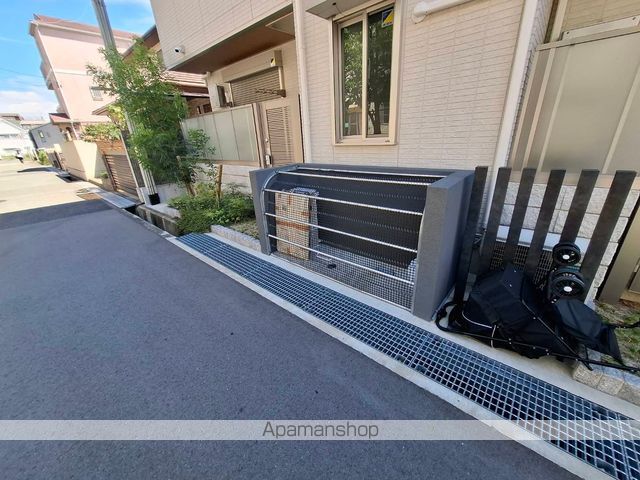 プルミエ ラムールのその他写真