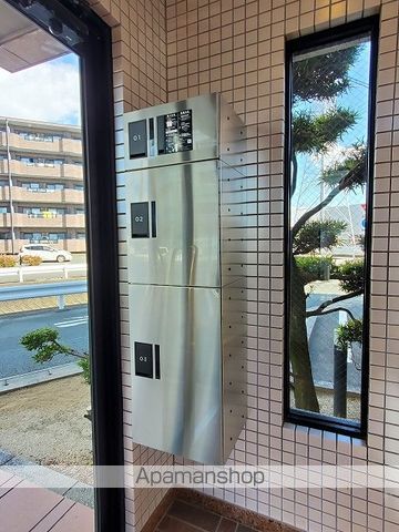 ハーヴェストVのその他写真