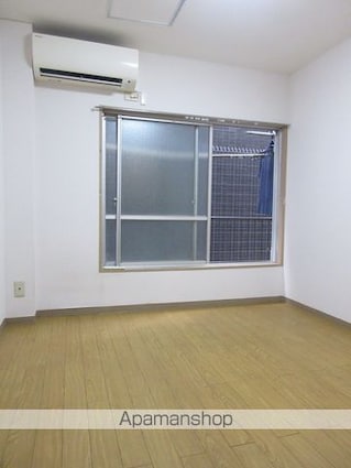 中嶋ビル[1R/15m2]の内装1