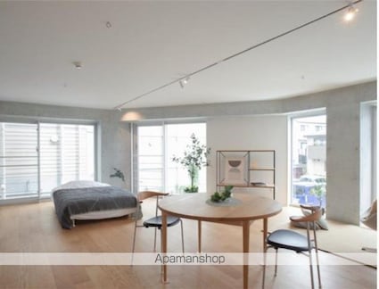 ａｏｂａｄａｉ　．ｈｉｌｌｚ[1K/53.56m2]のその他設備