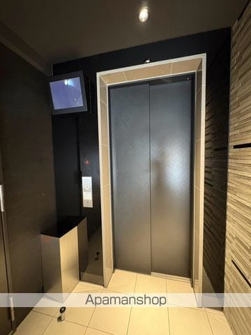 LA DOUCEUR大森山王のその他写真