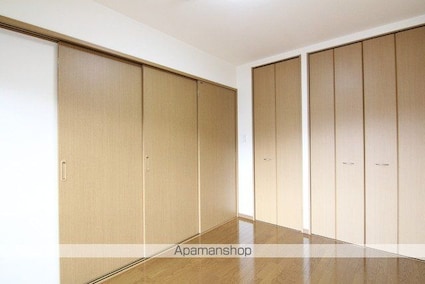 ペルメッソ[1LDK/46.75m2]の内装1