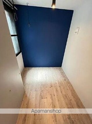 ＬｉｖｅＦｌａｔ門前仲町[1DK/26.66m2]のその他部屋・スペース