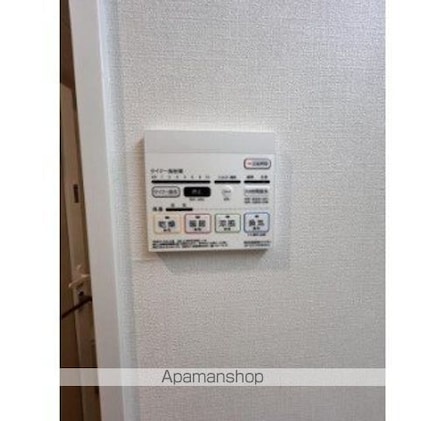 東京都世田谷区船橋４丁目[1LDK/48.32m2]の内装2