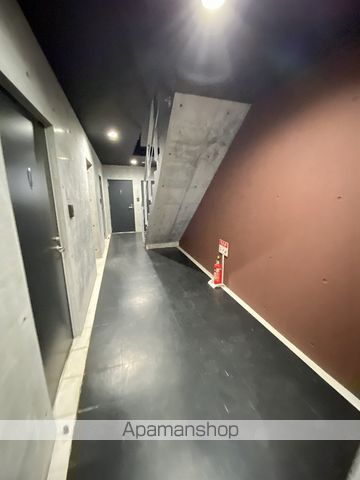 RA711SΑのその他写真