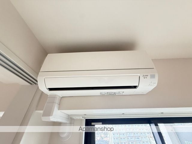 ＬＵＭＩＮＯＵＳ　ＡＬＦＡＣＩＯ 404 ｜ 福岡県福岡市南区中尾１丁目1-27（賃貸マンション1LDK・4階・33.81㎡） その21