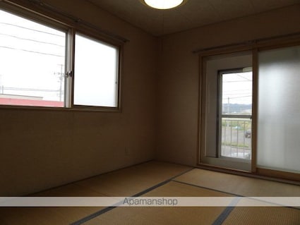 ビクトリアＢ[2LDK/65.42m2]の内装5