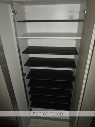 セフィラ上杉[1LDK/30.22m2]の内装6