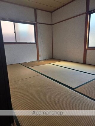 六十谷戸建（１２５２－１４）[4LDK/110m2]の内装4