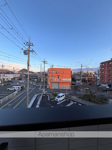 DーROOM守山3丁目のその他写真