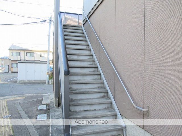 アヴニール北仙北IIのその他写真