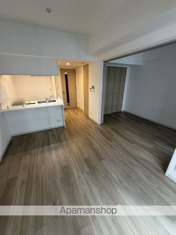 CAVANAUMEDAKITAの内装写真