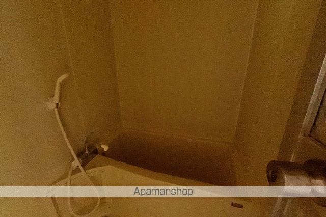 コーポアバンテの内装写真