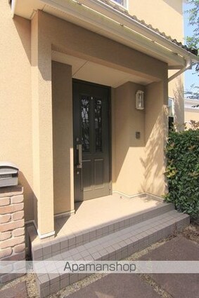 ゆめみ野[3LDK/85.49m2]の外観3