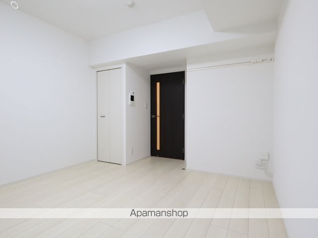 ディアレイシャス大須赤門通本町の内装写真