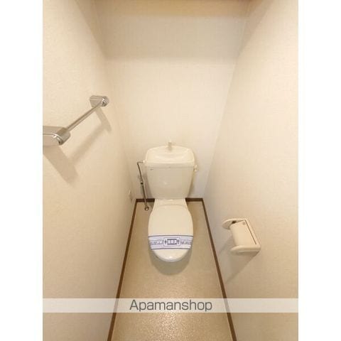Casa feliceの内装写真