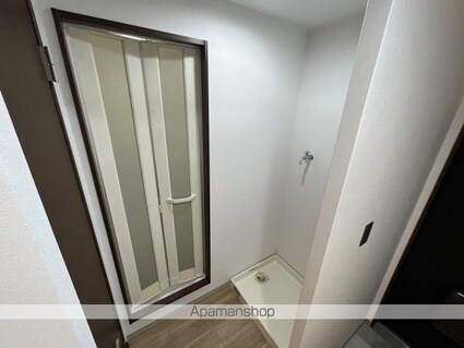 カハラ[1K/19.87m2]のその他設備