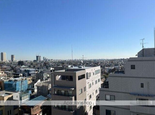 ファミルート小岩のその他写真