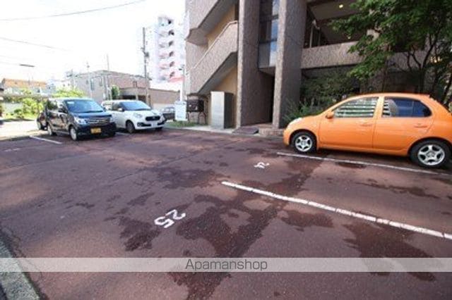 ビッグパレス西線EASTのその他写真