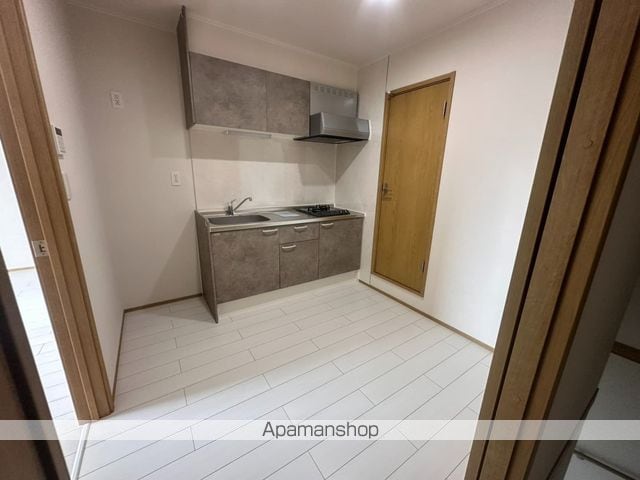 apartment 山形県鶴岡市北茅原町25-21
北茅原町の賃貸情報を見る
物件地図