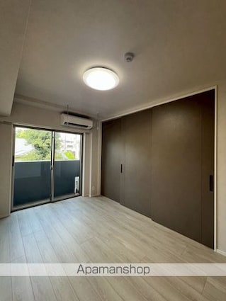 東京都中野区江原町１丁目[1LDK/40.37m2]の内装3
