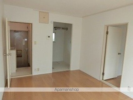 フレグランスＫ[1LDK/36m2]の内装4