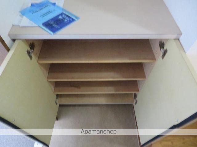 スコラコート[2LDK/55m2]の内装9