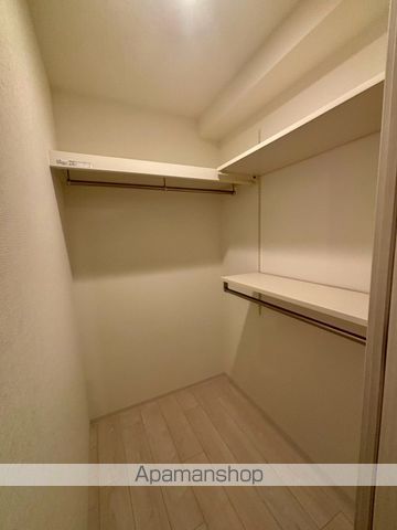 スプランディッド堺東IIIの内装写真