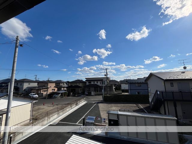 エルミタージュ今泉のその他写真