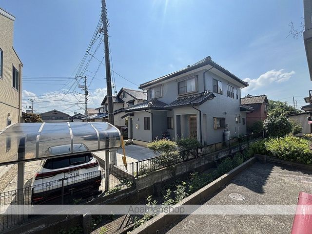 ハイツボナベンチャーのその他写真