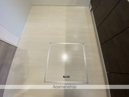 Ｄーｒｏｏｍ京香[1LDK/40.53m2]の内装7