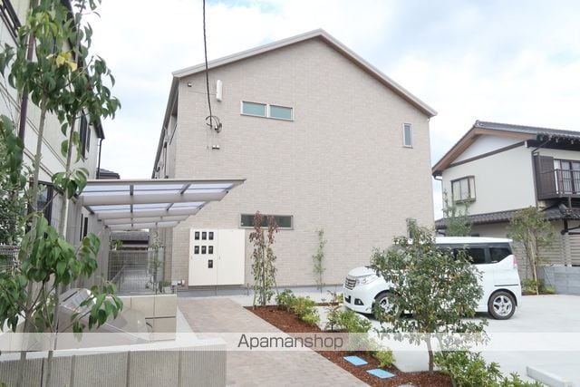 代表画像_外観@211063732236