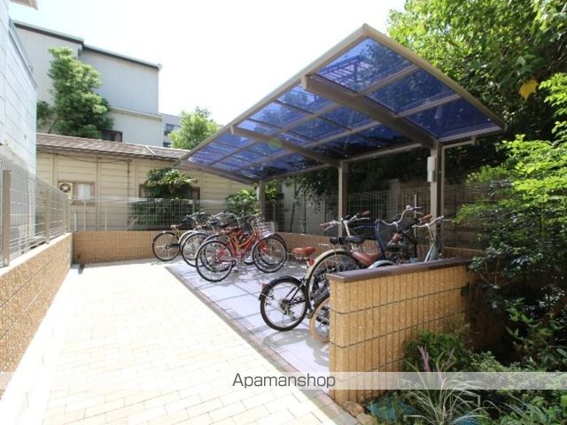 ハイムマモリのその他写真