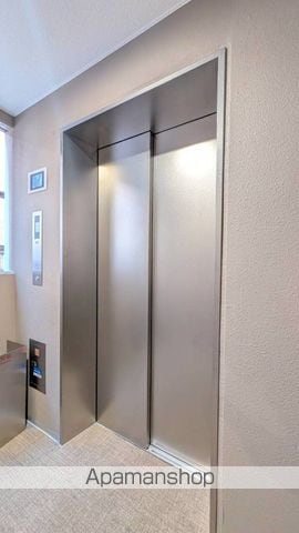 ラティエラ中野新井のその他写真