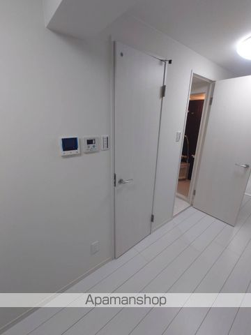シャッツクヴェレ梅里の内装写真