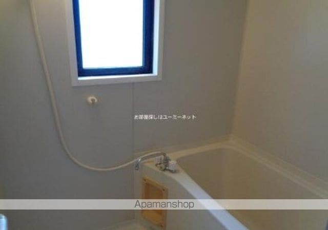 エスパールビューの内装写真