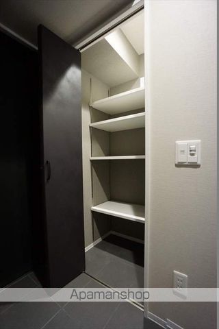 コートアクシスｙｏｉｎｎ[1LDK/52.17m2]の内装2